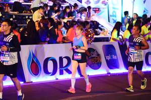 BIB: 
                            <button type="button" onclick="openModal(24216351)" class="btn btn-primary btn-sm float-right btn-popup" data-toggle="modal" data-target=".modal-high-quality">
                        <i class="fas fa-shopping-cart"></i> Add to Cart
                    </button>
                                            <button type="button" onclick="isThisMe(24216351, true)" class="btn btn-success btn-sm float-right btn-popup btn-isme hidden" data-toggle="tooltip" data-placement="bottom" title="นี่คือรูปของคุณใช่ไหม คลิกที่นี่เพื่อเอาเข้าอัลบั้ม">
                        <i class="fas fa-plus"></i> Add to album
                    </button>
                    <button type="button" onclick="isThisMe(24216351, false)" class="btn btn-warning btn-sm float-right btn-popup btn-isnotme hidden">
                        <i class="fas fa-ban"></i> Remove from album
                    </button>